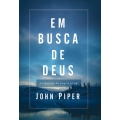Em busca de Deus